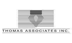 Thomas Associates